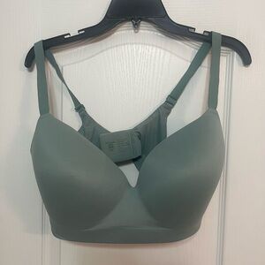 Seamless Enbliss Wireless Bra